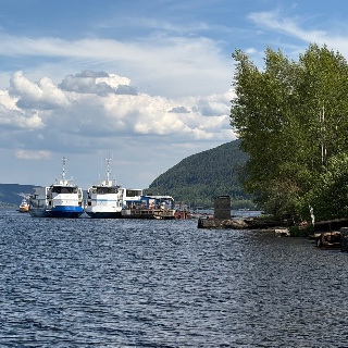 Александр