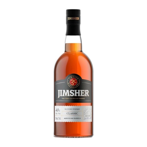 Jimsher Classic