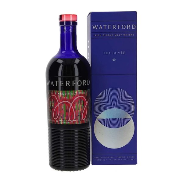 Бутылка Waterford The Cuvée